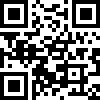 https://khabaronline.ir/x3S4j