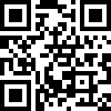 https://khabaronline.ir/xh5KL