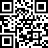 https://khabaronline.ir/xhkqk