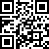 https://khabaronline.ir/x3pLS