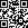 https://khabaronline.ir/xdCTh