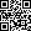 https://khabaronline.ir/xf4Ys