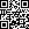 https://khabaronline.ir/xmGRd