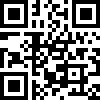 https://khabaronline.ir/x8PX