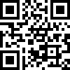 https://khabaronline.ir/xnNqb