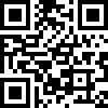 https://khabaronline.ir/x6Kkw