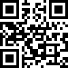 https://khabaronline.ir/xkPTM
