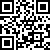 https://khabaronline.ir/xhP2x
