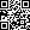 https://khabaronline.ir/x46Vs