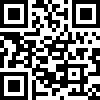 https://khabaronline.ir/x3ByJ
