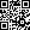 https://khabaronline.ir/xPc4