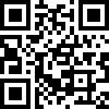 https://khabaronline.ir/x7b4L