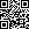 https://khabaronline.ir/xfYBs