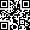 https://khabaronline.ir/x3PgT