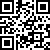 https://khabaronline.ir/x4S5T