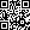 https://khabaronline.ir/xyvT