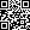 https://khabaronline.ir/xnkpb