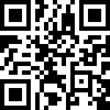 https://khabaronline.ir/xkPHx