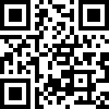 https://khabaronline.ir/xdWF4