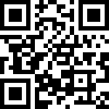 https://khabaronline.ir/xfCRC