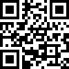 https://khabaronline.ir/xnG6T