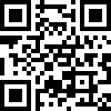 https://khabaronline.ir/xmmLC