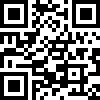 https://khabaronline.ir/xgY8V