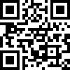 https://khabaronline.ir/xm8n8