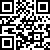https://khabaronline.ir/xjZrG