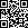 https://khabaronline.ir/x6kMZ