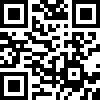 https://khabaronline.ir/xkb6J