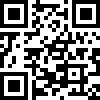 https://khabaronline.ir/x7VLR