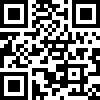 https://khabaronline.ir/xnrcs
