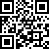 https://khabaronline.ir/xjfbc