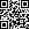 https://khabaronline.ir/xj44q