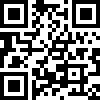 https://khabaronline.ir/xpPmV