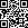 https://khabaronline.ir/xfk3b