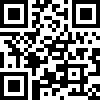 https://khabaronline.ir/x3SZX