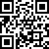 https://khabaronline.ir/xhS58
