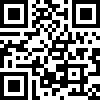 https://khabaronline.ir/xprb7