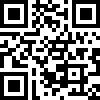 https://khabaronline.ir/xgK8F