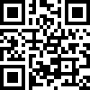 https://khabaronline.ir/xpcJ