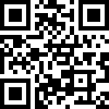 https://khabaronline.ir/xnjJm