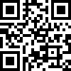 https://khabaronline.ir/x87JD