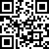 https://khabaronline.ir/x5WWy