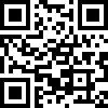 https://khabaronline.ir/x3Wmj