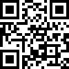 https://khabaronline.ir/xktg8