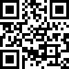 https://khabaronline.ir/xgBjb