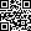https://khabaronline.ir/xkKYS