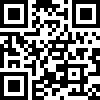 https://khabaronline.ir/xdLkB
